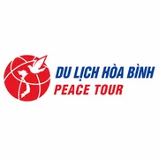 Công ty CP Du lịch Hòa Bình Việt Nam (Peace Tour)