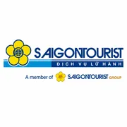 Công ty TNHH MTV Dịch vụ Lữ hành Saigontourist