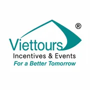 Công ty TNHH Du lịch và Sự kiện Việt (Viettours)
