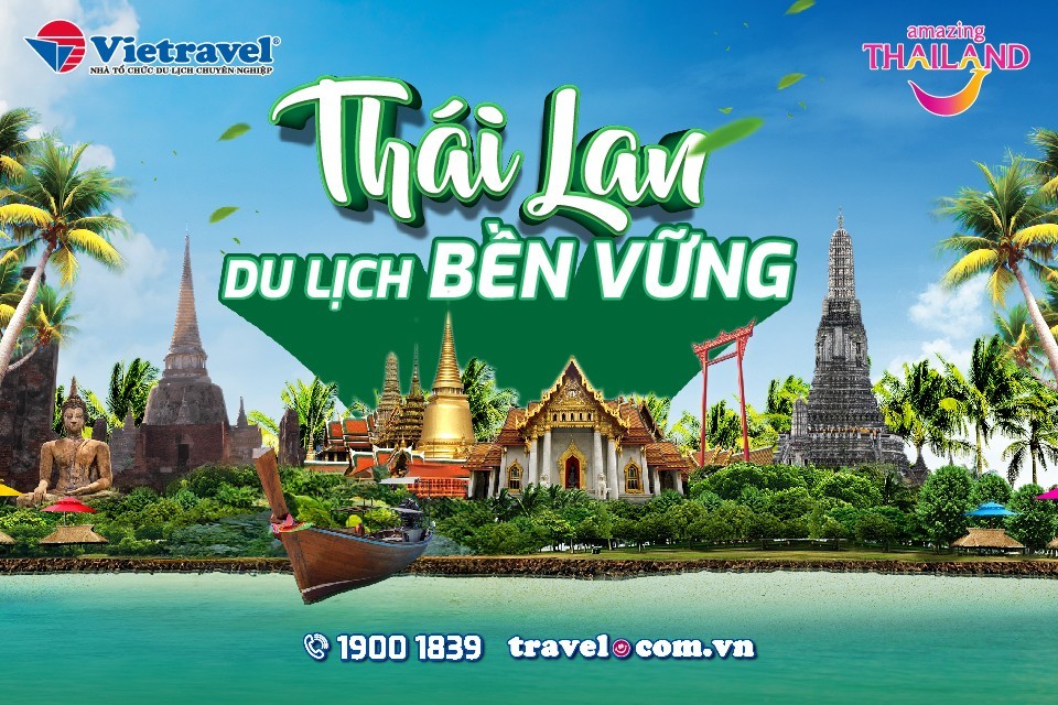 Bảo hiểm Prudential cố tình gây khó dễ cho khách hàng?