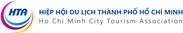 Tạp chí Doanh nghiệp Việt Nam