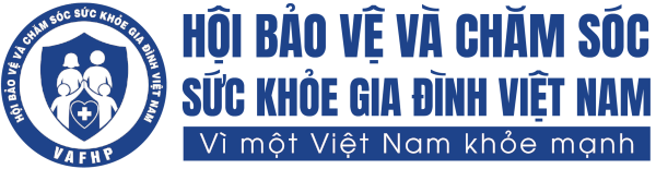 Tạp chí Doanh nghiệp Việt Nam