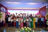 Vinh danh 17 tác phẩm xuất sắc tại Giải thưởng Báo chí viết về Du lịch TP.HCM lần thứ 15