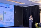 TP.HCM phát động cuộc thi thiết kế quà tặng lưu niệm – du lịch năm 2026