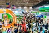 Du lịch Lâm Đồng quảng bá tại Hội chợ Du lịch Quốc tế TP.HCM 2026
