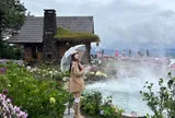TRUNG TÂM XÚC TIẾN ĐẦU TƯ, THƯƠNG MẠI VÀ DU LỊCH LÂM ĐỒNG TẠO “CÚ HÍCH” TỪ FAMTRIP 2026