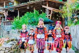 Tuyên Quang: “Chìa khóa” để nâng tầm vị thế du lịch