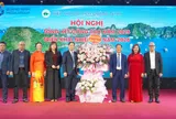 Hiệp hội Du lịch Quảng Ninh triển khai nhiệm vụ năm 2026