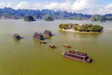 Quảng bá thương hiệu du lịch Việt Nam để đón được 25 triệu lượt khách quốc tế năm 2026
