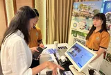 Du lịch TP Hồ Chí Minh chuyển mình nhờ công nghệ số