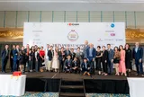 Năm 2025 ghi dấu bước phát triển của Hội Sommelier Việt Nam -Vietnam Sommelier Association (VSA)