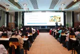 Việt Nam cần “đồng kiến tạo” để tăng tốc hút khách quốc tế