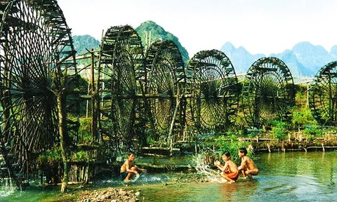 Thanh Hoá: Năm 2025, tổng lượng khách du lịch toàn tỉnh ước đạt hơn 16 triệu lượt khách