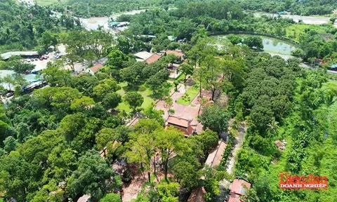 Hải Phòng: Phát triển du lịch xanh vì mục tiêu bền vững