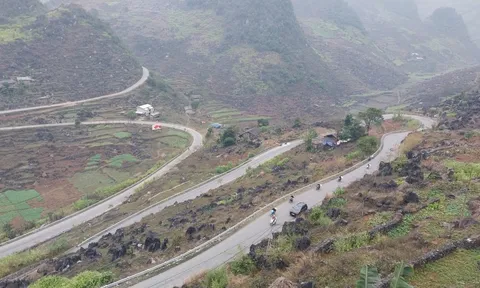 Tuyên Quang: Ứng dụng chuyển đổi số phát triển du lịch