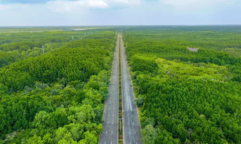 Tour trực thăng được kỳ vọng tạo điểm nhấn du lịch TP Hồ Chí Minh